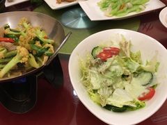 -木渎影视城