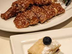 -利苑酒家(合景国际金融广场店)