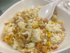 -雪园上海饭店(港湾1号店)