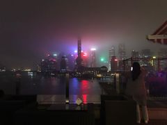-罗斯福色戒酒吧(外滩店)
