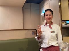 -海底捞火锅(摩尔广场店)