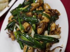 -蛇口康乐快餐鱼仔档(翠苑小区店)