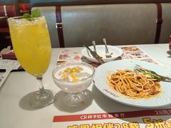 -杯子红牛排(创意产业园店)