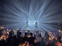 -KEZEE Music Live