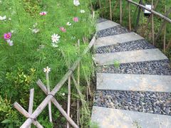 景点-武当山风景区