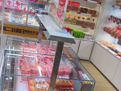 -味多美蛋糕(六里桥店)