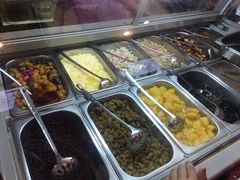 -一品豆花(人信汇店)