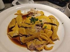 -肖记公安牛肉鱼杂馆·省级非物质文化遗产(崇仁路江滩直营店)
