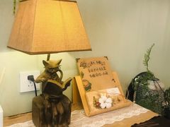 -春风·有糖(崇宁路店)