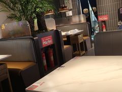 -茄子恰恰·新云南小炒(钱王街店)