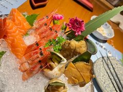 -味见·荣家(亚泰大街店)