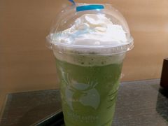 -瑞幸咖啡(杭州绿地中央店)