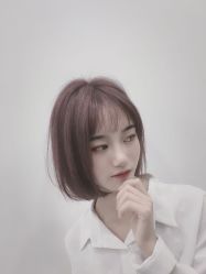 -YESIDO椰岛造型烫发染发