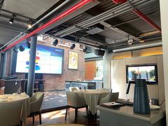 -芙蓉堂(武汉天地店)