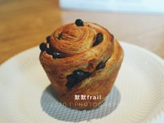 抹茶可菲-星巴克(杭州湖滨银泰E区店)