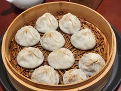 -熙盛源(复兴路店)