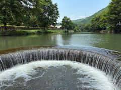 -鹿亭中村