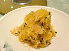 -阿英煲.煲烧江南菜(凉城路店)