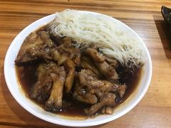 -贤花饭店(胶州店)