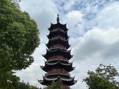 -龙华寺