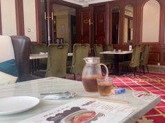 -子霖南山鲜虾面(南山总店)