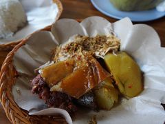 -Warung Babi Guling Ibu Oka 3