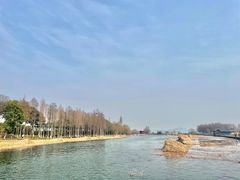 -苏州吴中太湖旅游区