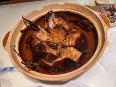 -日丰园海肠水饺·老字号大连海鲜(银泰城店)