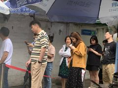 -正宗忘不了老鹅(梅岭店)