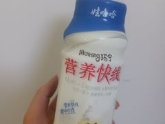 -座上客(0277天润城第五街区店)