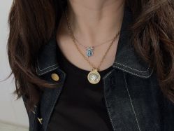 -Cindy Jewelry·钻戒·彩色宝石