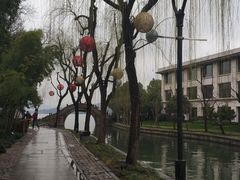 -西湖天地