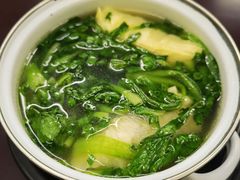 -润苑·悦椿轩(徐汇万科中心一期店)
