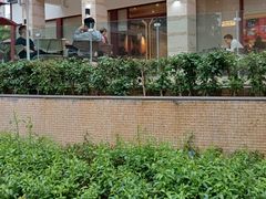 -Tims天好咖啡(华侨城步行街店)