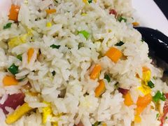 -川里谈·川味小馆(北京路店)