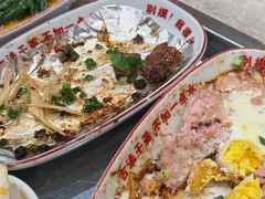 -食代馆(深业上城店)