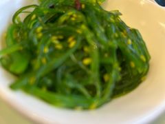 -三禾寿司(石龙店)