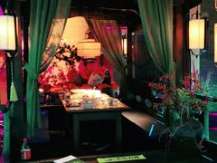 -東大方(武康千秋广场店)