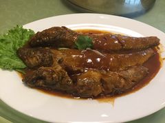 -全州拌饭馆(断桥店)