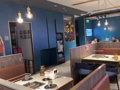 -丰茂烤串(外滩星荟中心店)