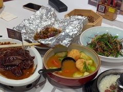 -稻香(天河领展店)