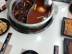 -屋头串串(龙潭寺店)