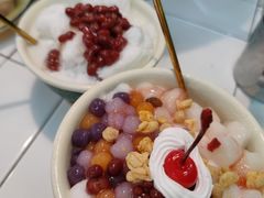 -石灰市老火锅(北滨路店)