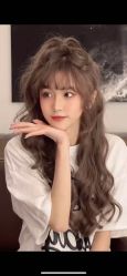 点击看大图 -INSTYLE·SALON