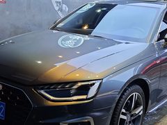 -脉冲品质汽美·贴膜(闵行店)