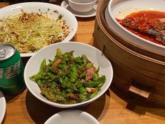 -渔乡米香·剁椒鱼头(四方坪店)
