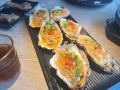 -红盔甲·小龙虾(车公庙店)