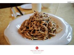 -钦善斋(武侯祠店)
