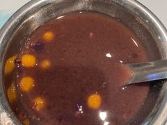 -鲜甜阁·甜品小吃(七星路店)