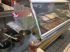 -大润发(芜湖店)